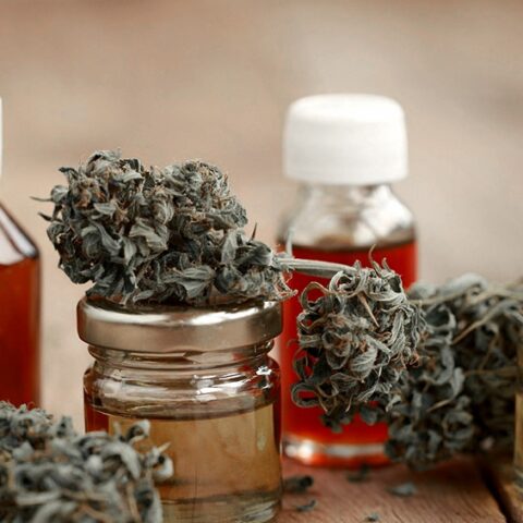 Inaugurarán el primer laboratorio de cannabis medicinal del país
