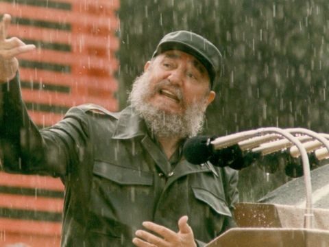 Efemérides del 25 de noviembre Efemérides del 25 de noviembre