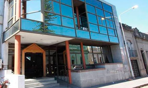 Nueva ley: el CAER se llamará Colegio de la Abogacía de Entre Ríos