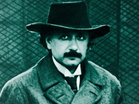 Efemérides del 10 de diciembre
