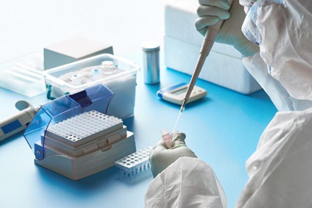 Este jueves se registraron 391 nuevos casos de coronavirus en Entre Ríos