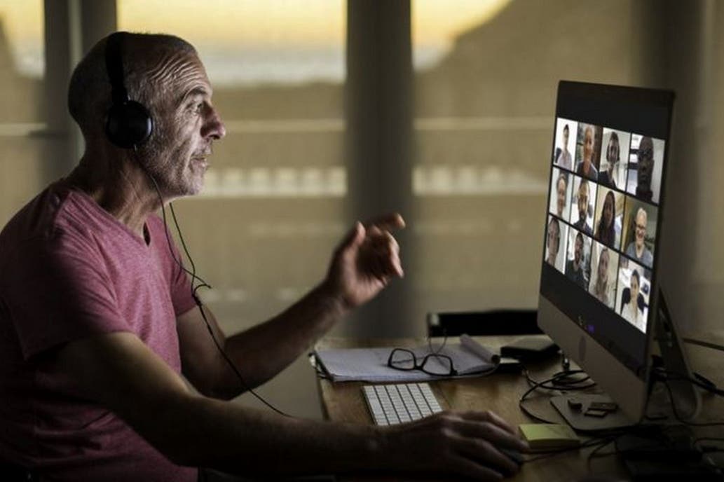 Telecomunicaciones: advierten que la nueva regulación afectará los servicios Telecomunicaciones: advierten que la nueva regulación afectará los servicios