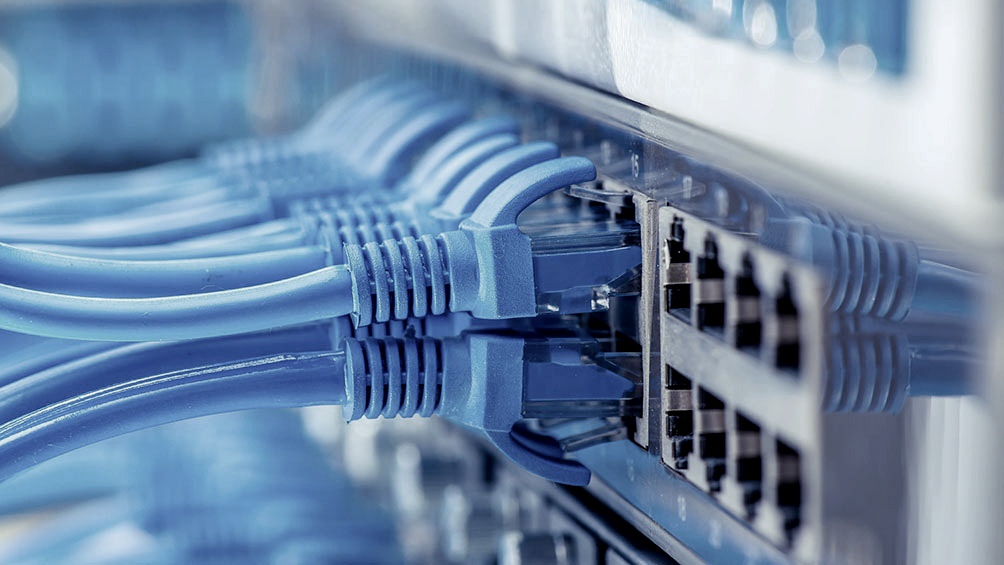 Gobierno y cooperativas seguirán analizando el precio del acceso universal a internet Gobierno y cooperativas seguirán analizando el precio del acceso universal a internet