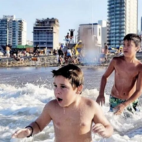 Provincia por provincia: cómo será el ingreso en temporada