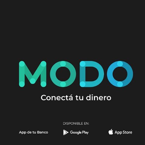 Los detalles de MODO, la flamante billetera virtual para pagos y transferencias Los detalles de MODO, la flamante billetera virtual para pagos y transferencias