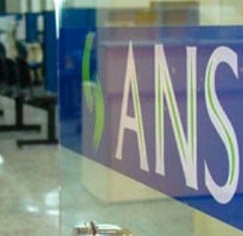 ANSES: Calendarios de pago de hoy viernes 4 ANSES: Calendarios de pago de hoy viernes 4