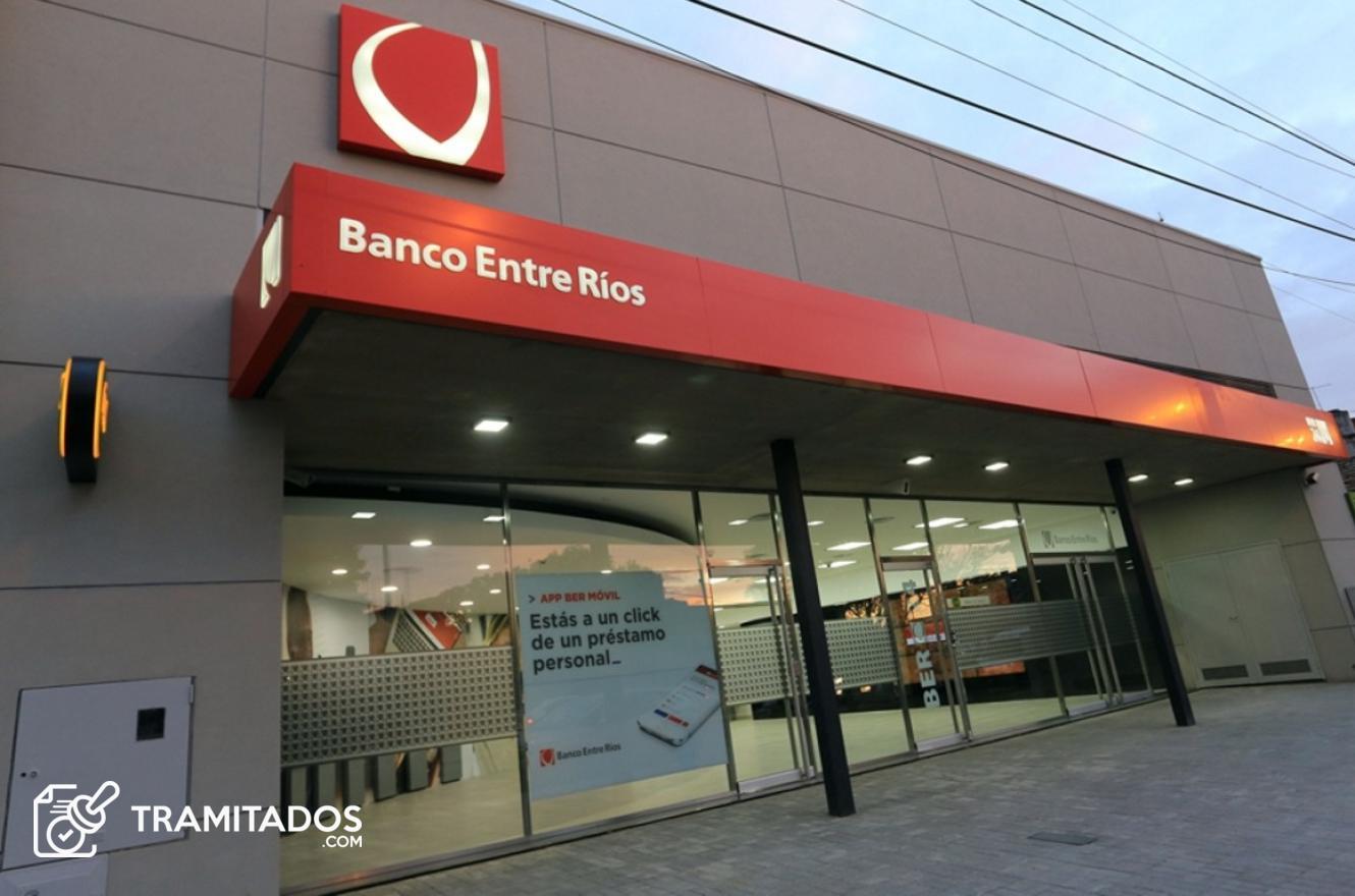 No habrá bancos 24 y 31 de diciembre No habrá bancos 24 y 31 de diciembre
