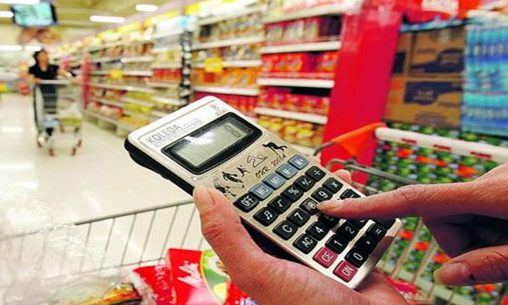 Reunión de gabinete económico: el Presidente ordenó ser rigurosos en el control de precios