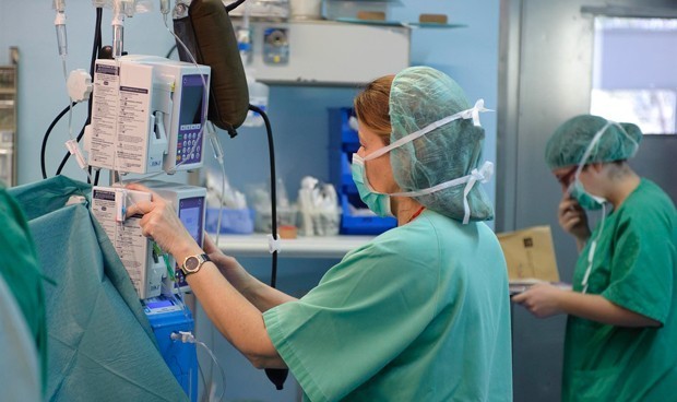 Este martes se registraron 339 nuevos casos de coronavirus en Entre Ríos Este martes se registraron 339 nuevos casos de coronavirus en Entre Ríos