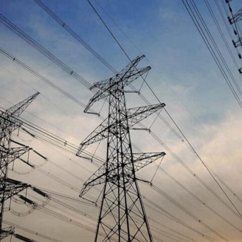 Restricción de suministro por inconvenientes en el Sistema Interconectado Nacional