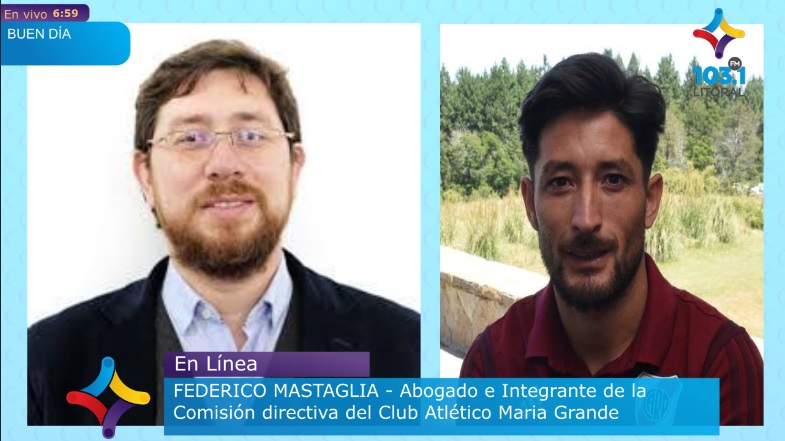 River debe pagar por derechos formativos River debe pagar por derechos formativos