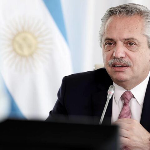 El Gobierno modificará el proyecto de Movilidad Jubilatoria para que los aumentos sean trimestrales El Gobierno modificará el proyecto de Movilidad Jubilatoria para que los aumentos sean trimestrales
