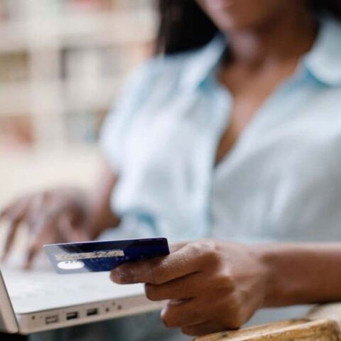 El boom de las tiendas bancarias en medio de la pandemia