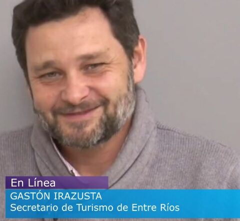 “Esperamos una buena temporada, pero no la imaginamos como las anteriores” “Esperamos una buena temporada, pero no la imaginamos como las anteriores”
