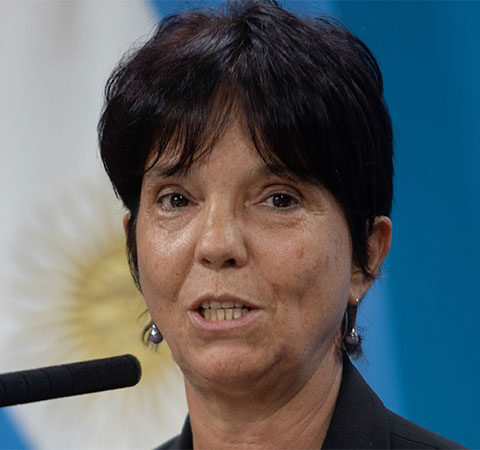 No habrá más IFE ni ATP: “Es una decisión política ya asumida”