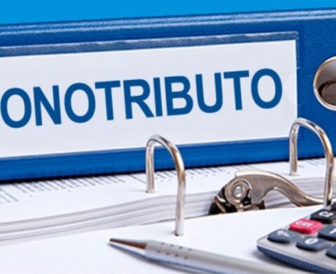 El monotributo aumentaría 31% en enero El monotributo aumentaría 31% en enero