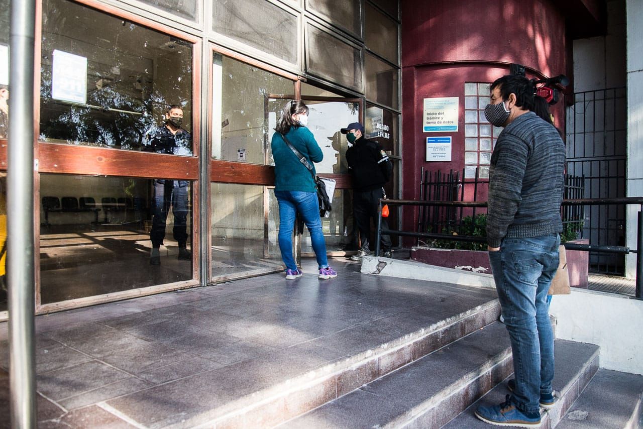El Registro de Conducir trabajará con normalidad durante el asueto y el receso administrativo El Registro de Conducir trabajará con normalidad durante el asueto y el receso administrativo