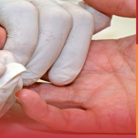 En el Día Mundial del Sida instan a concientizar a la población y eliminar el estigma sobre las personas infectadas