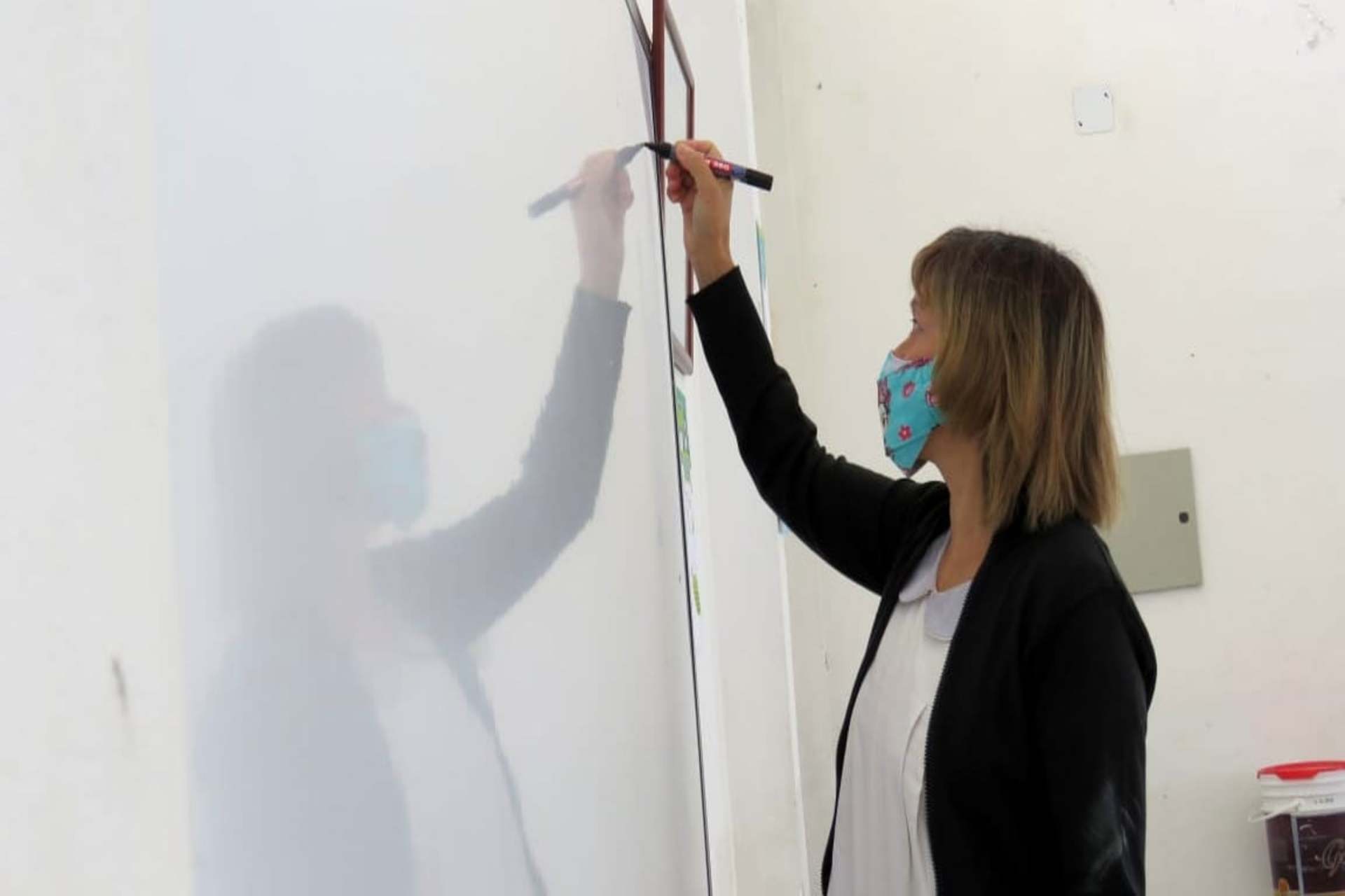 El CGE establece pautas para la organización institucional 2021 El CGE establece pautas para la organización institucional 2021