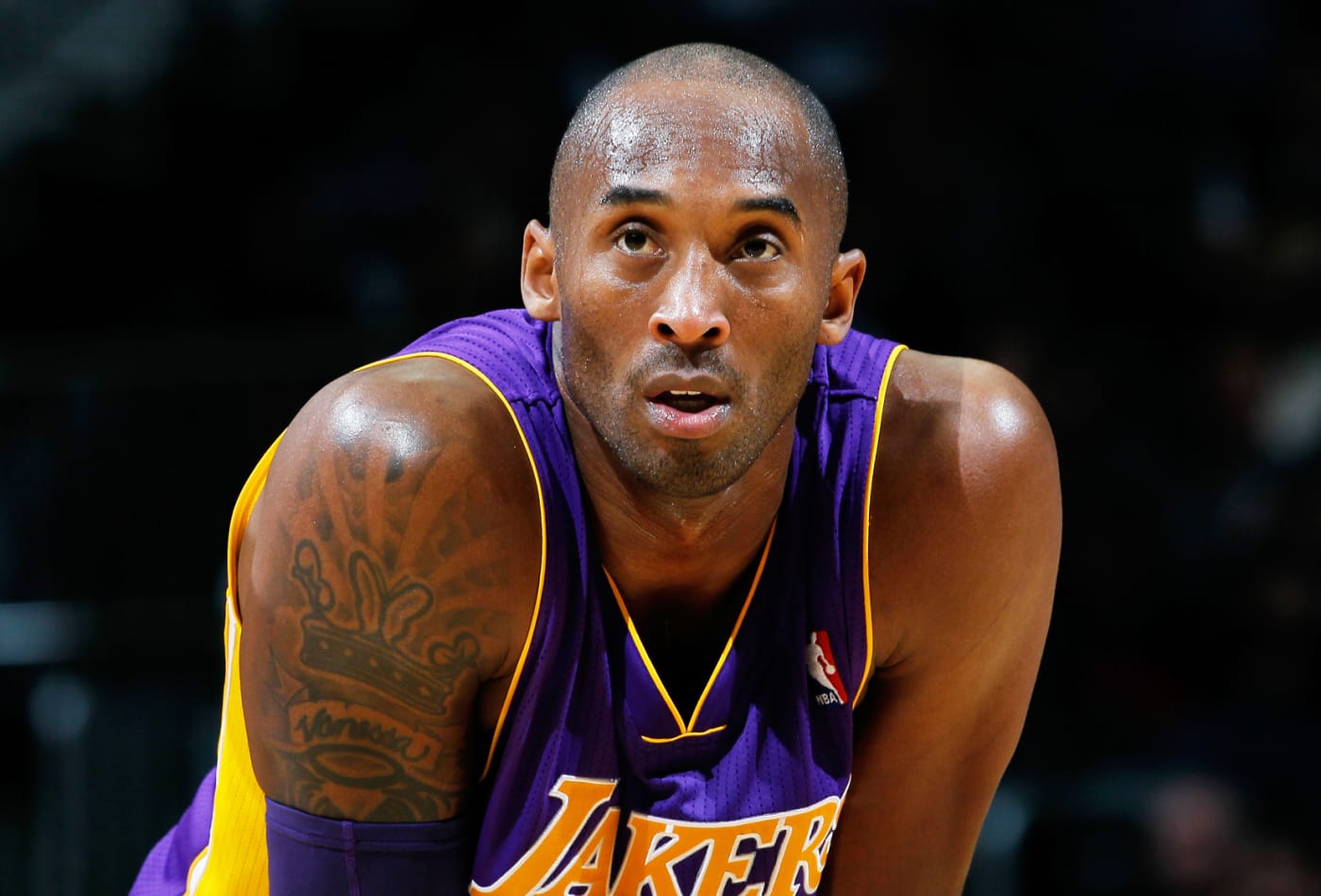 Kobe Bryant: A un año de su muerte Kobe Bryant: A un año de su muerte