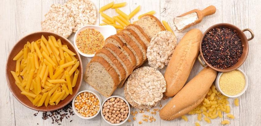 La provincia fortaleció este año las políticas alimentarias destinadas a celíacos
