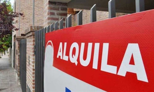 El Gobierno extendió hasta el 31 de marzo el congelamiento de los alquileres El Gobierno extendió hasta el 31 de marzo el congelamiento de los alquileres
