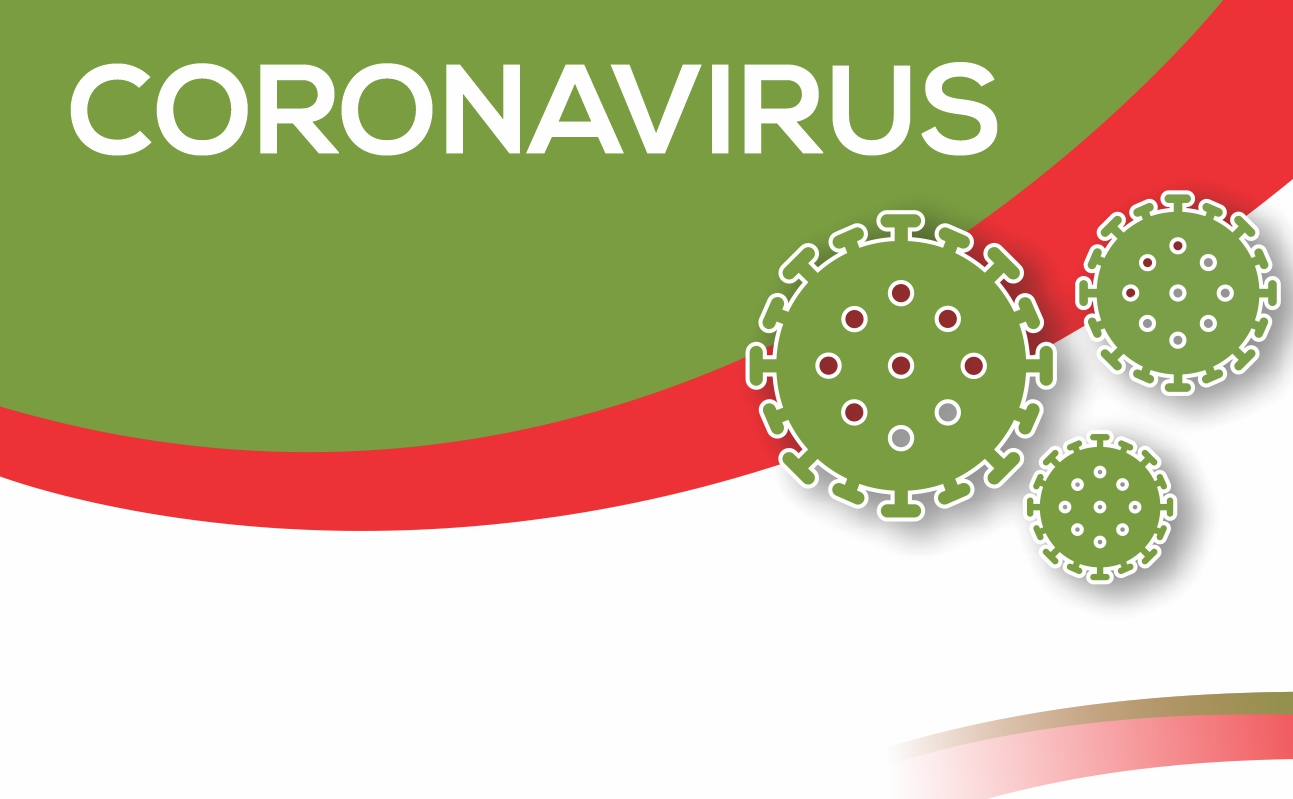 Este martes se registraron 110 nuevos casos de coronavirus en Entre Ríos Este martes se registraron 110 nuevos casos de coronavirus en Entre Ríos