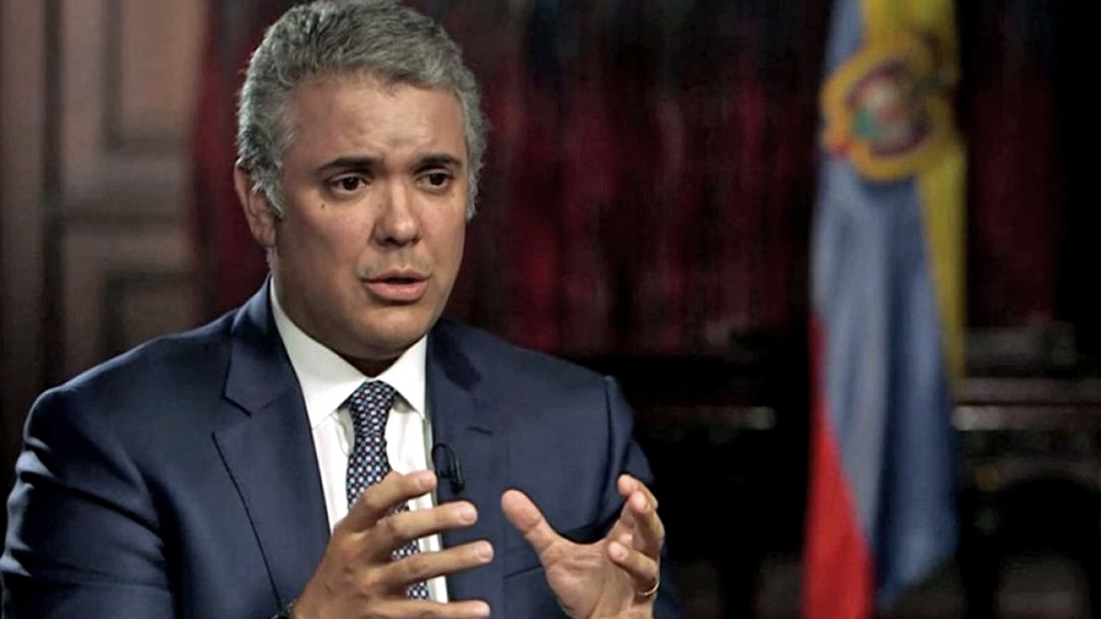 La multa podría ser de 2.000 salarios mínimos