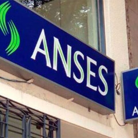 Desde marzo habrá tres cambios en la Asignación Universal por Hijo