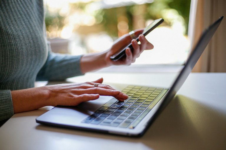 Tarifas de servicios de internet: el Gobierno autorizó un aumento en febrero para algunas empresas Tarifas de servicios de internet: el Gobierno autorizó un aumento en febrero para algunas empresas