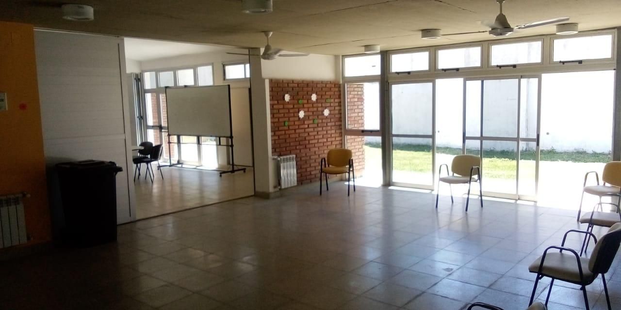 El Municipio trabaja junto al Ministerio de Salud provincial en el plan rector de vacunación El Municipio trabaja junto al Ministerio de Salud provincial en el plan rector de vacunación