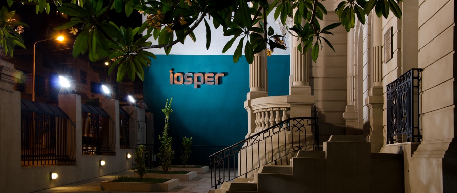 Conflicto con Femer: “Aportan poco como afiliados y reclaman mucho como prestadores”, aseguran desde Iosper