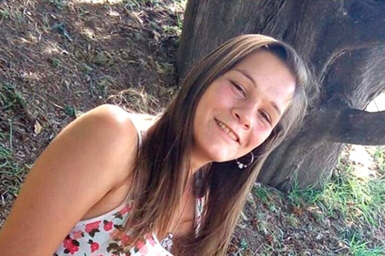 Comienza el juicio por el crimen de Fátima: había denunciado seis veces a su ex