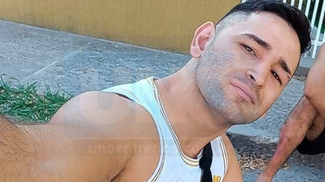 El crimen de Ramira estaría vinculado a su actividad como prestamista