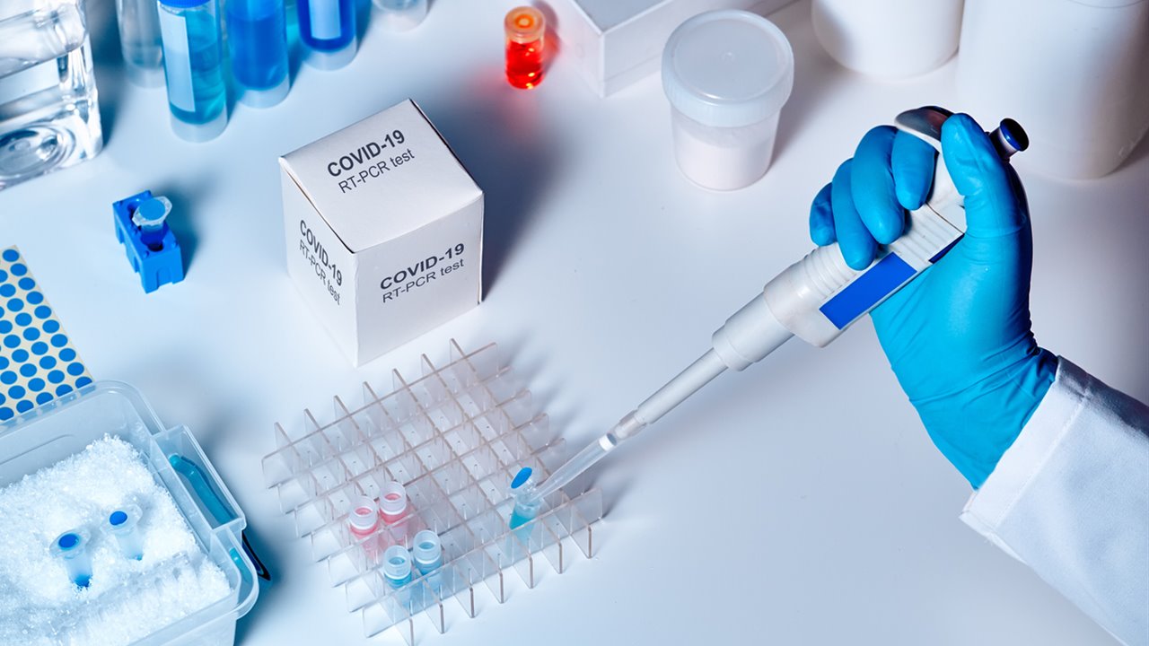 China y la OMS suponen que el coronavirus es de origen animal, aunque no identifican aún la especie