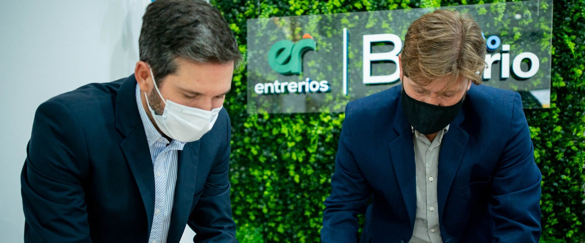 Presencialidad: aseguran el transporte para las escuelas rurales e incrementarán frecuencias para el interurbano