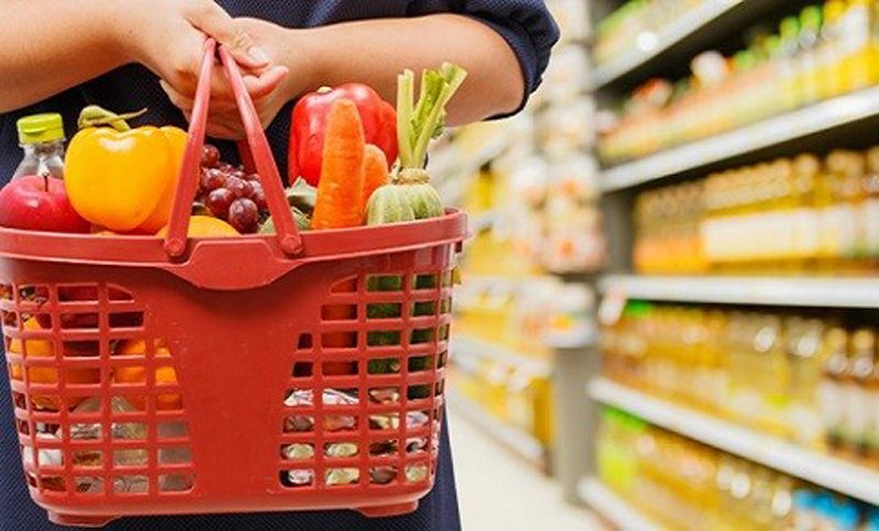 El Gobierno marcó cinco ejes para corregir los aumentos injustificados de alimentos