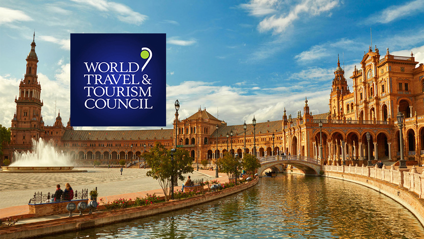 El Consejo Mundial de Turismo se opone a las cuarentenas para viajeros El Consejo Mundial de Turismo se opone a las cuarentenas para viajeros