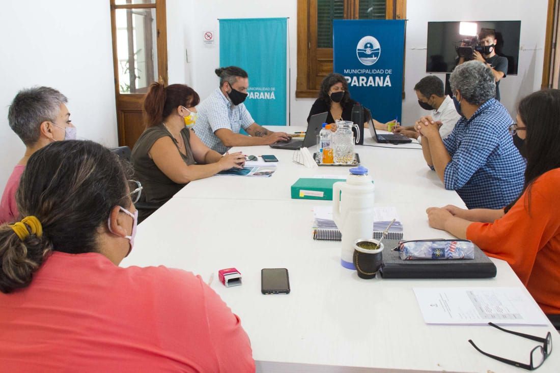 La Escuela Municipal de Danza ya tiene coordinadora general La Escuela Municipal de Danza ya tiene coordinadora general