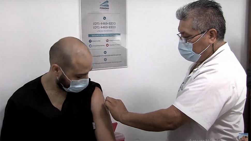 Comunicado: Pronunciamiento de autoridades sanitarias del país