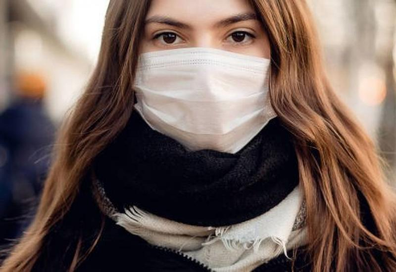 Otros 135 muertos y 2.979 nuevos contagios de coronavirus en Argentina Otros 135 muertos y 2.979 nuevos contagios de coronavirus en Argentina