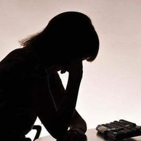 Preocupa la creciente violencia de género en entornos digitales