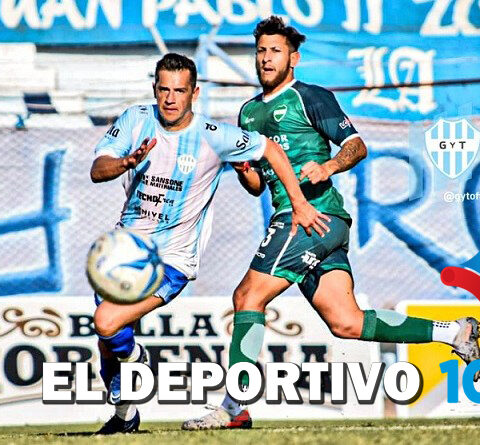 Federal A: están los árbitros para la 17ª fecha Federal A: están los árbitros para la 17ª fecha