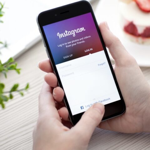 Instagram incorpora herramientas de seguridad para proteger a los menores de edad Instagram incorpora herramientas de seguridad para proteger a los menores de edad