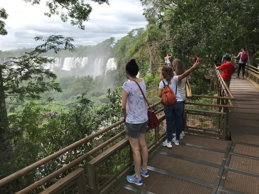 Agencias de viajes lanzan una nueva edición del Travel Sale Agencias de viajes lanzan una nueva edición del Travel Sale