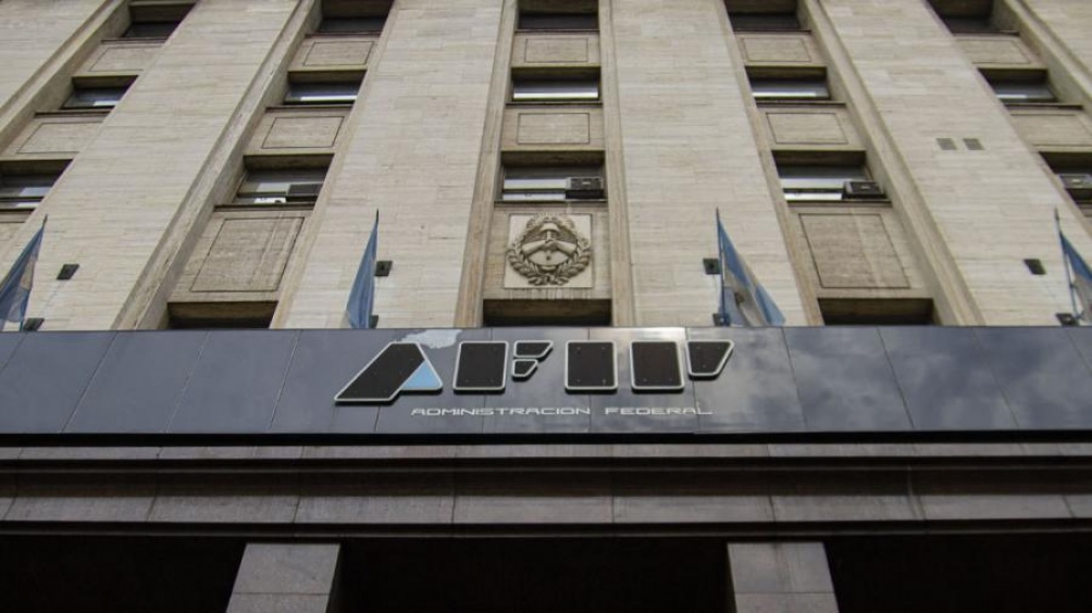 «Boom» de créditos para monotributistas: solicitaron más de 80 mil en menos de 72 horas