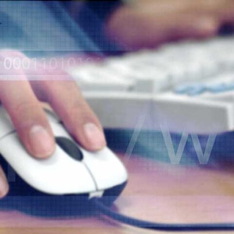 Conectividad con inclusión, la clave del Gobierno para potenciar el desarrollo en jóvenes Conectividad con inclusión, la clave del Gobierno para potenciar el desarrollo en jóvenes