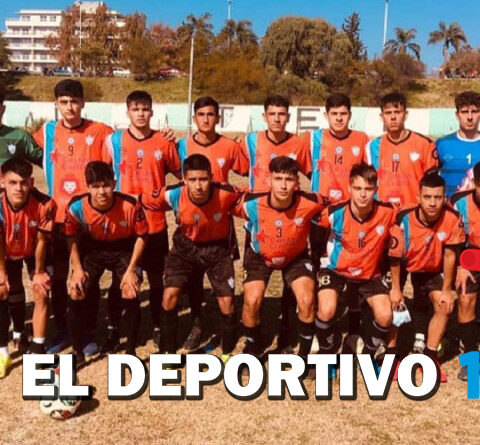 Liga Paranaense: Lo que se juega este sábado Liga Paranaense: Lo que se juega este sábado