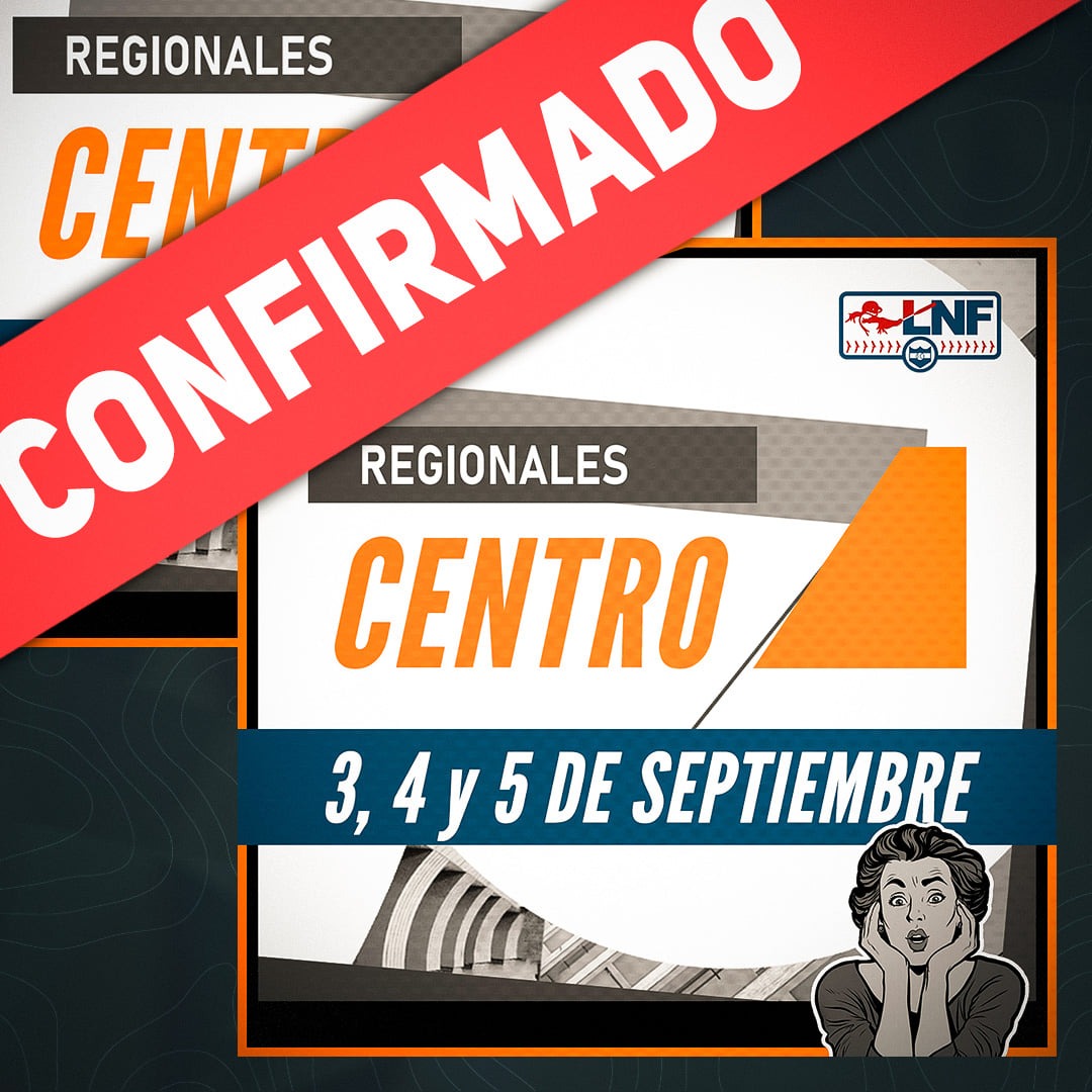El softbol Femenino sigue pensando en el Sudamericano y la Liga Nacional El softbol Femenino sigue pensando en el Sudamericano y la Liga Nacional