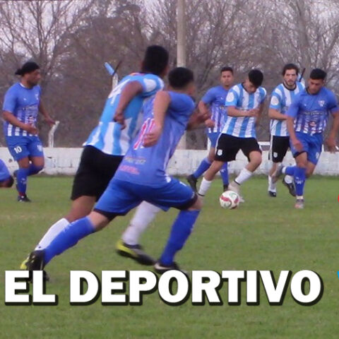 San Benito y su primer Triunfo San Benito y su primer Triunfo